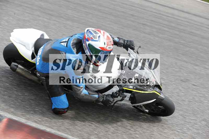 /34 25.07.2025 Speer Racing ADR/Gruppe rot/84